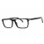 David Beckham DB 1095 szemüvegkeret BLK MTBLK/Clear demo lencsék férfi