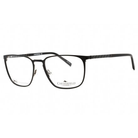 Chesterfield CH 99XL szemüvegkeret MTBKDKRT / Clear demo lencsék férfi