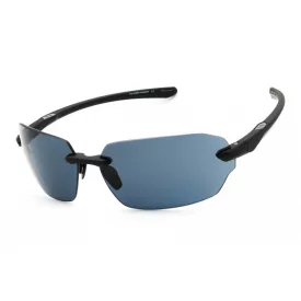   Under Armour UA FIRE 2/G napszemüveg MTT fekete/szürke OL Unisex férfi női