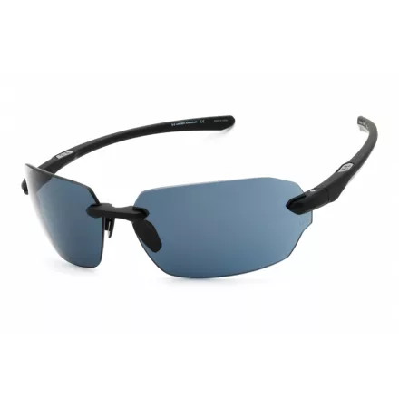 Under Armour UA FIRE 2/G napszemüveg MTT fekete/szürke OL Unisex férfi női
