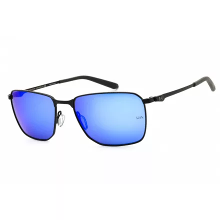 Under Armour UA SCEPTER 2/G napszemüveg fekete/kék ML férfi