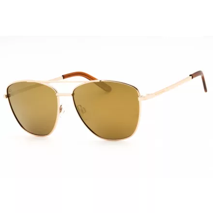 Prive Revaux THE HOUSTON/S napszemüveg arany/COPPER PZ női