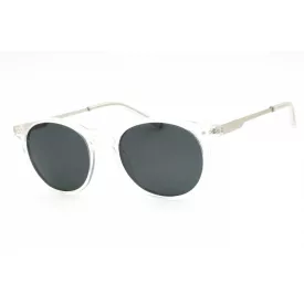  Prive Revaux MAESTRO MX/S napszemüveg köves/M9GREY PZ Unisex férfi női