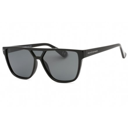 Prive Revaux Surf City napszemüveg fekete/szürke férfi