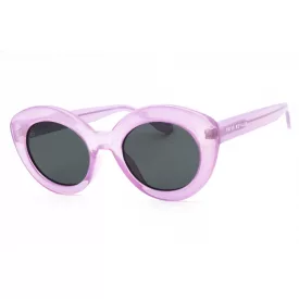   Prive Revaux MORNINGSIDE/S napszemüveg LILAC/szürke PZ női
