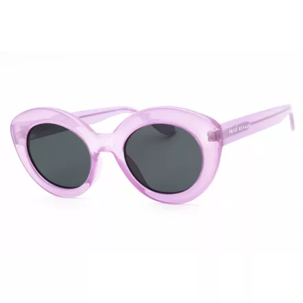 Prive Revaux MORNINGSIDE/S napszemüveg LILAC/szürke PZ női