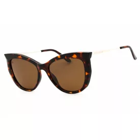 Prive Revaux MOXY/S napszemüveg BRW barna/Bronz PZ női