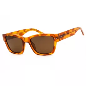   Prive Revaux THE ALTON/S napszemüveg HVN HONEY/Bronz PZ férfi