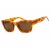 Prive Revaux THE ALTON/S napszemüveg HVN HONEY/Bronz PZ férfi