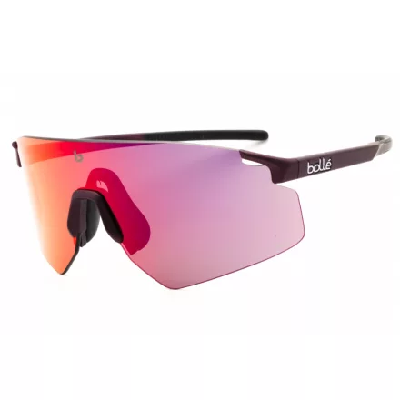 Bolle C-ICARUS napszemüveg Astro lila Unisex férfi női