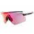 Bolle C-ICARUS napszemüveg Astro lila Unisex férfi női