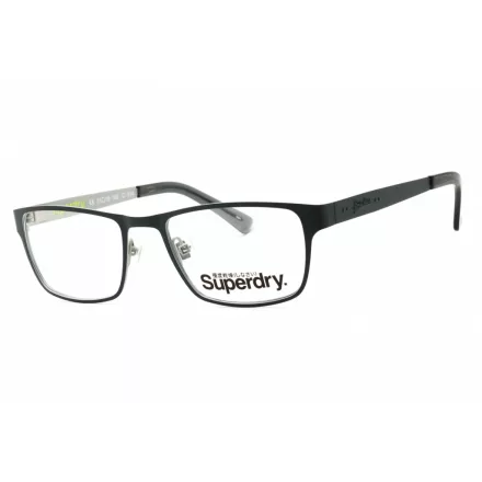 Superdry SDOCEDAR szemüvegkeret D GR/L GRY férfi