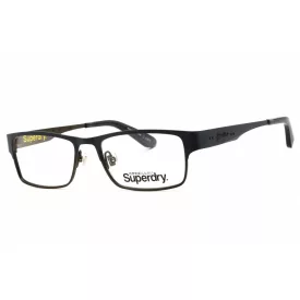 Superdry SDO-NEO szemüvegkeret lila/HORN Unisex férfi női