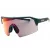 Bolle C-SHIFTER napszemüveg Creator Teal fém - Volt Ruby Unisex férfi női