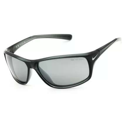 Nike Adrenaline EV0605 napszemüveg MERCURY szürke/ezüst szürke lencsék férfi