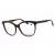 KARL LAGERFELD KL6154 szemüvegkeret /kék/Clear demo lencsék női