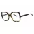 KARL LAGERFELD KL6169 szemüvegkeret TOKYO /VIOLET/clear demo lencsék női