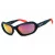 KARL LAGERFELD KLJ6200S napszemüveg PETROL/BRICK/piros Mirror  Unisex férfi női