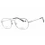 Flexon FLEXON H6066 szemüvegkeret szürke/Clear demo lencsék férfi