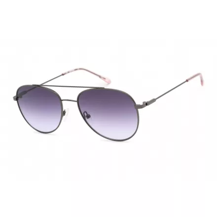 Calvin Klein Retail CK20120S napszemüveg szürke / lila gradiens női