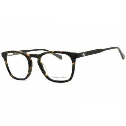 Calvin Klein CK Jeans CKJ21608 szemüvegkeret CARGO /clear demo lencsék férfi