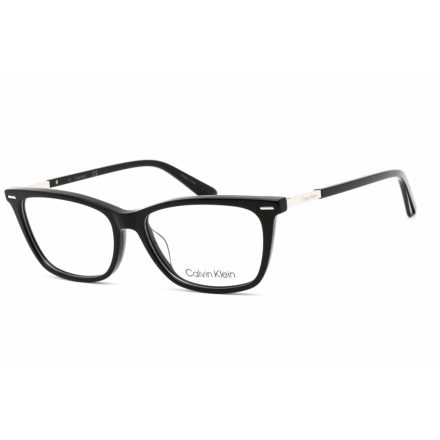 Calvin Klein CK22506 szemüvegkeret fekete / Clear lencsék női