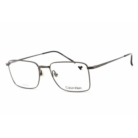 Calvin Klein CK22109T szemüvegkeret világos szürke / Clear lencsék férfi