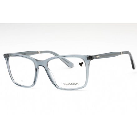 Calvin Klein CK23514 szemüvegkeret AVIO / Clear demo lencsék férfi