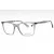 Calvin Klein CK23514 szemüvegkeret AVIO / Clear demo lencsék férfi
