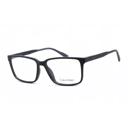 Calvin Klein CK21525 szemüvegkeret kék / Clear lencsék férfi