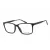 Calvin Klein CK21525 szemüvegkeret kék / Clear lencsék férfi