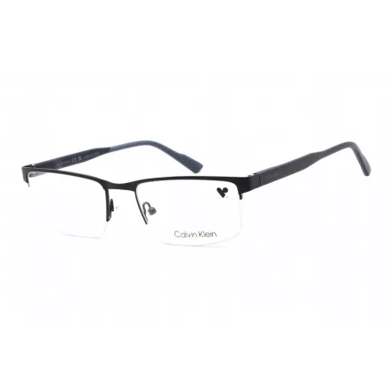 Calvin Klein CK21126 szemüvegkeret kék/Clear demo lencsék női