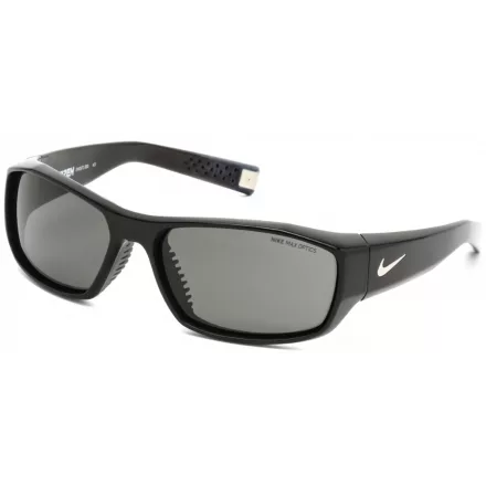 Nike Brazen EV0571 napszemüveg fekete/szürke / Clear lencsék férfi