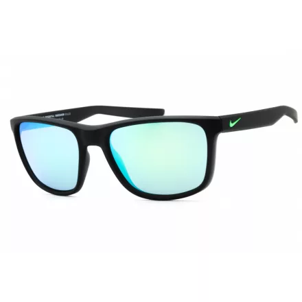 Nike NIKE ESSENTIAL ENDEAVOR MI EV1122 napszemüveg SEAWEED/szürke zöld MIRROR férfi