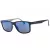 Salvatore Ferragamo SF938S napszemüveg kék/szürke/kék Unisex férfi női