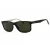 Salvatore Ferragamo SF938S napszemüveg sötét zöld/bézs/zöld szürke Unisex férfi női