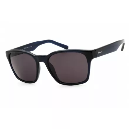 Salvatore Ferragamo SF959S napszemüveg kék férfi