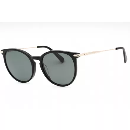 Longchamp LO646S napszemüveg fekete / zöld női