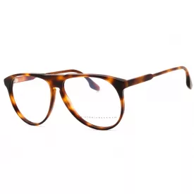   Victoria Beckham VB2602 szemüvegkeret /Clear demo lencsék női