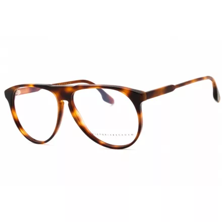 Victoria Beckham VB2602 szemüvegkeret /Clear demo lencsék női