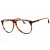 Victoria Beckham VB2602 szemüvegkeret /Clear demo lencsék női