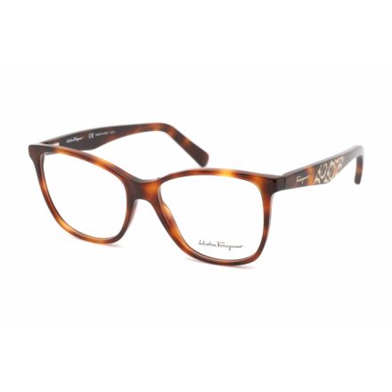 Salvatore Ferragamo SF2903 szemüvegkeret / Clear lencsék női