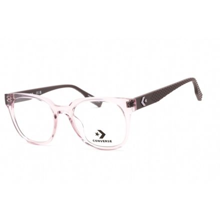 Converse CV5032 szemüvegkeret köves Himalayan Salt / Clear lencsék női