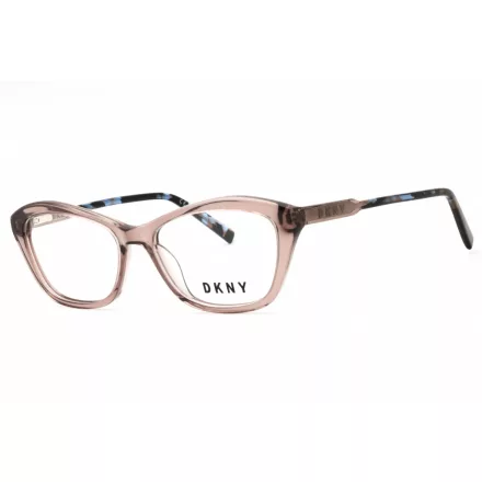 DKNY DK5042 szemüvegkeret köves MINK női