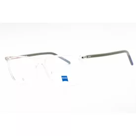   Zeiss ZS22500 szemüvegkeret köves CLEAR/Clear Demo lencsék férfi