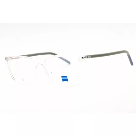 Zeiss ZS22500 szemüvegkeret köves CLEAR/Clear Demo lencsék férfi