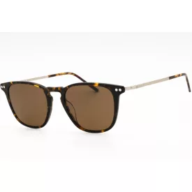 Zeiss ZS22703SP napszemüveg AMBER /barna férfi