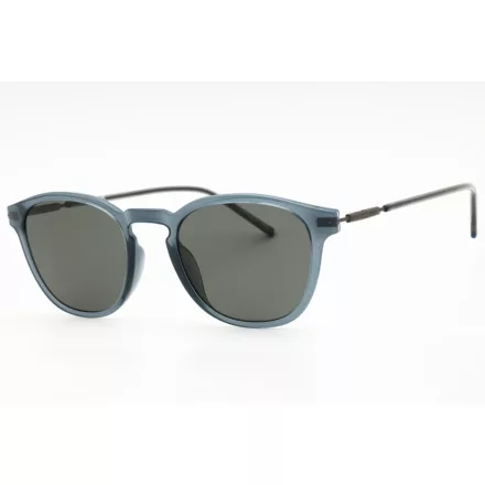 Zeiss ZS22514SP napszemüveg köves ATLANTIC/szürke férfi