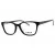 DKNY DK5043 szemüvegkeret fekete/Clear demo lencsék női