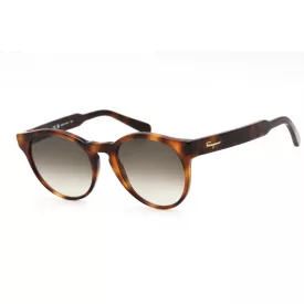   Salvatore Ferragamo SF1068S napszemüveg  / barna gradiens női